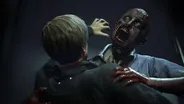 Resident Evil 2 2