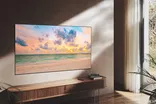 Samsung QN90B Neo QLED TV 9