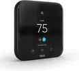 Cielo Smart Thermostat 1