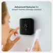 Cielo Smart Thermostat 7