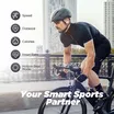 Amazfit Powerbuds Pro 3