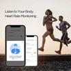 Amazfit Powerbuds Pro 4