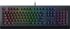 Razer Cynosa V2 1