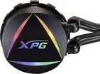 XPG Levante 240 Liquid CPU Coole 8