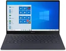 Galaxy Book S laptop 2