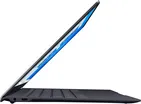 Galaxy Book S laptop 3