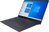 Galaxy Book S laptop 4