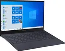 Galaxy Book S laptop 9