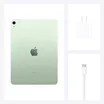 Apple iPad Air 2020 6