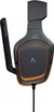 Logitech G231 Prodigy Headset 2