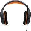 Logitech G231 Prodigy Headset 3