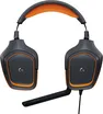 Logitech G231 Prodigy Headset 4