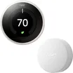 Nest Temperature Sensor 1