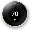 Nest Temperature Sensor 2