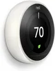 Nest Temperature Sensor 3