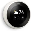 Nest Temperature Sensor 4