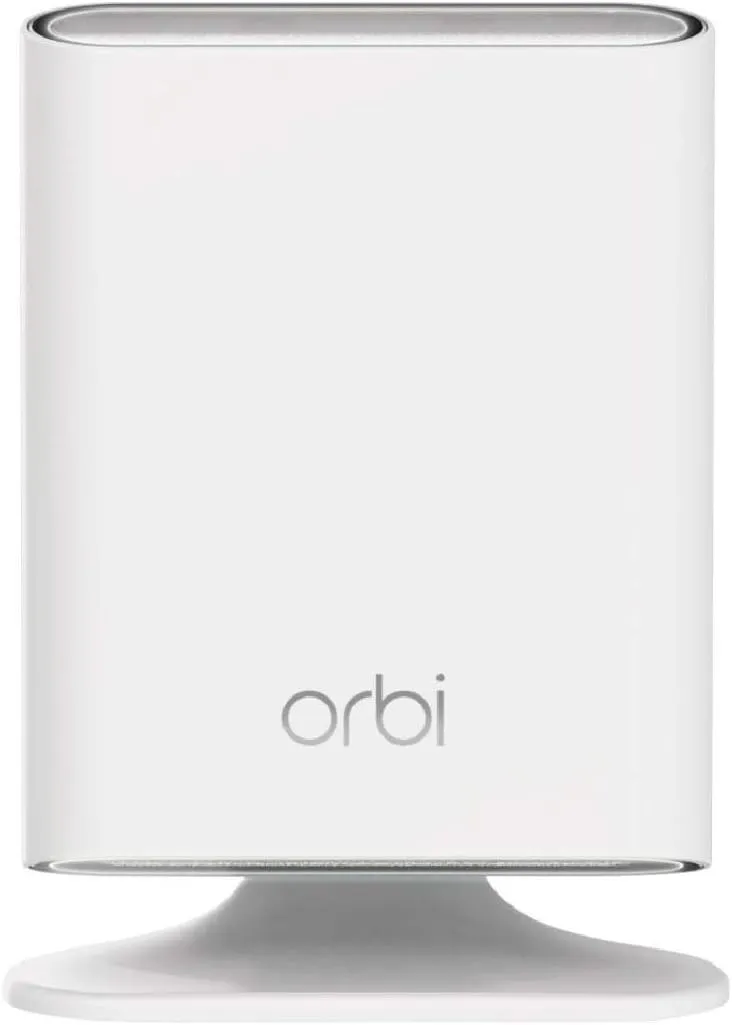 Orbi Outdoor Satellite (RBS50Y) 1