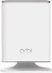 Orbi Outdoor Satellite (RBS50Y) 1