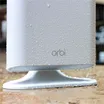 Orbi Outdoor Satellite (RBS50Y) 6