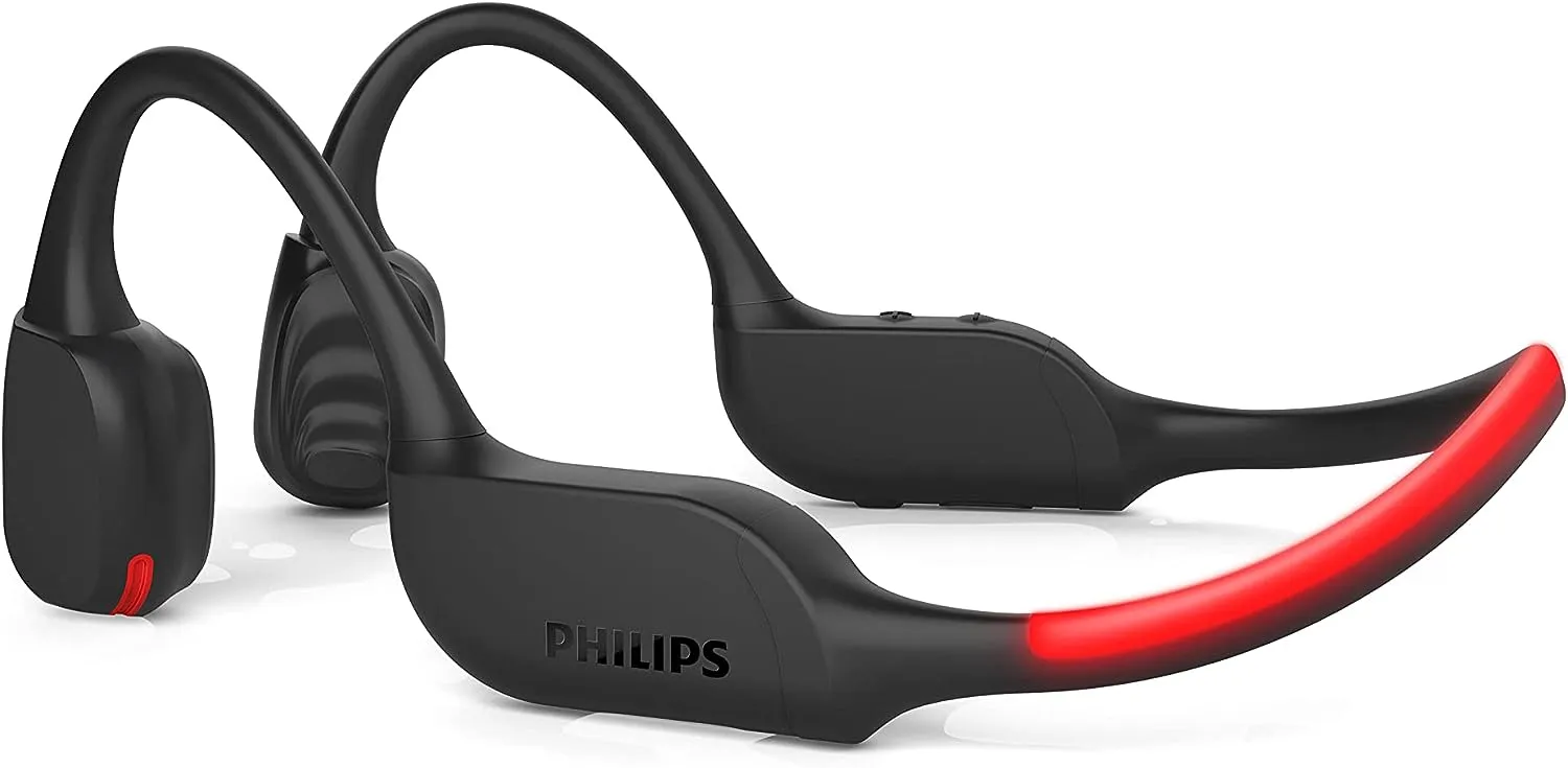 Philips A7607 1