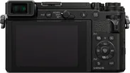 Panasonic Lumix GX9 2