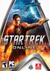 Star Trek Online 1