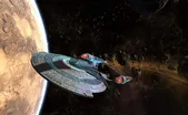 Star Trek Online 2