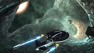 Star Trek Online 21