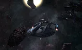 Star Trek Online 24