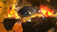 Star Trek Online 27