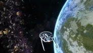 Star Trek Online 28