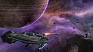 Star Trek Online 37