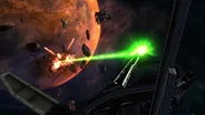 Star Trek Online 38