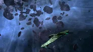 Star Trek Online 40