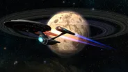 Star Trek Online 41