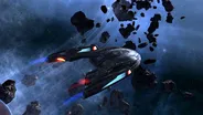 Star Trek Online 43