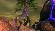 Star Trek Online 46