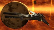 Star Trek Online 49