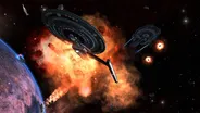 Star Trek Online 51