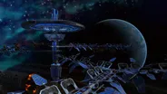 Star Trek Online 60