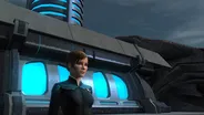 Star Trek Online 63