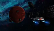 Star Trek Online 69