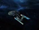 Star Trek Online 7