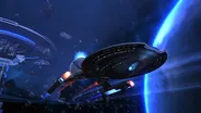 Star Trek Online 72