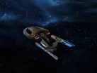 Star Trek Online 8