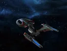 Star Trek Online 9