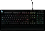 Logitech G213 Prodigy Keyboard 1