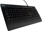 Logitech G213 Prodigy Keyboard 2