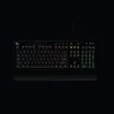 Logitech G213 Prodigy Keyboard 5