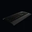 Logitech G213 Prodigy Keyboard 6